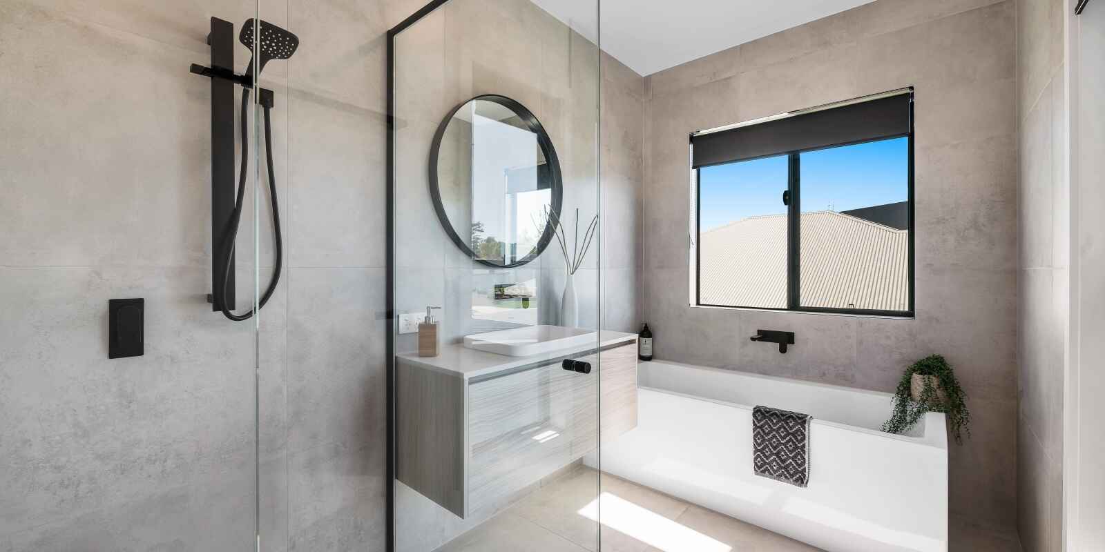15 Bowerbird Close Peregian Springs