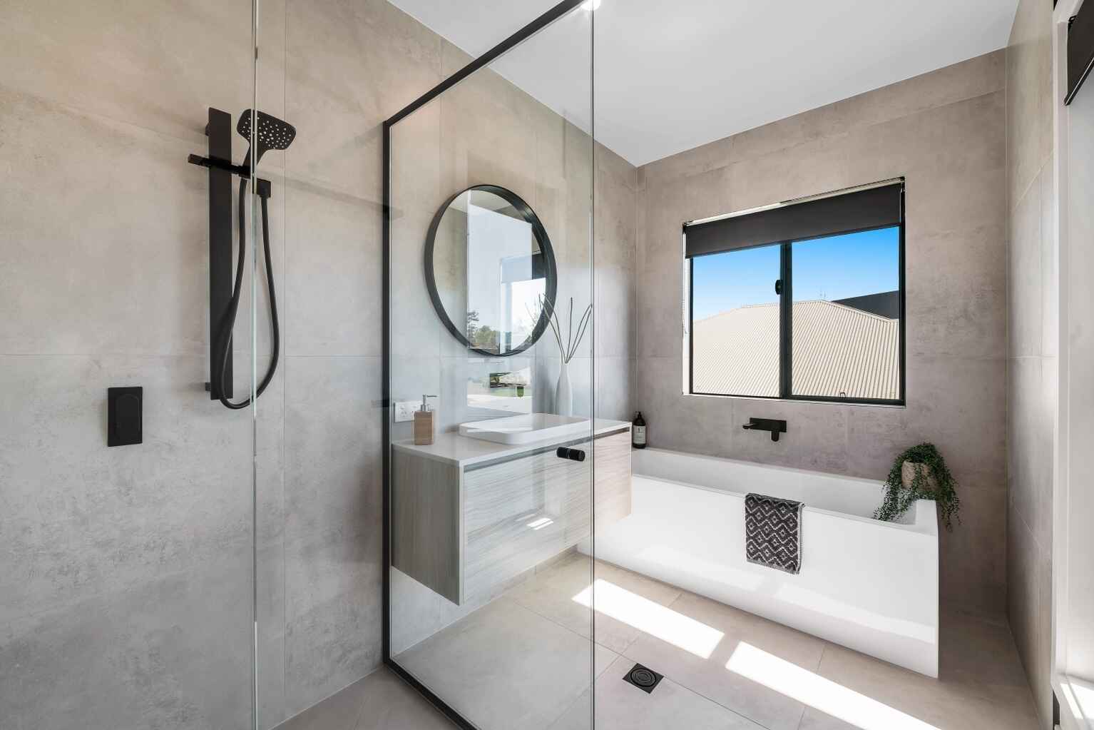 15 Bowerbird Close Peregian Springs