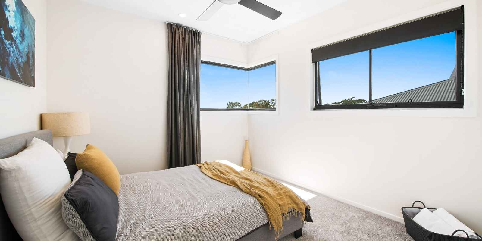 15 Bowerbird Close Peregian Springs