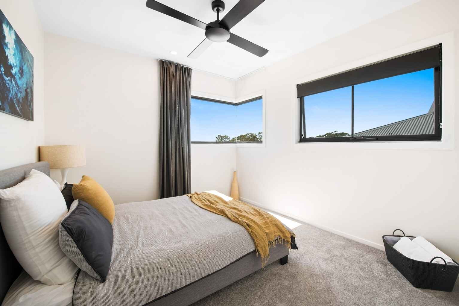 15 Bowerbird Close Peregian Springs