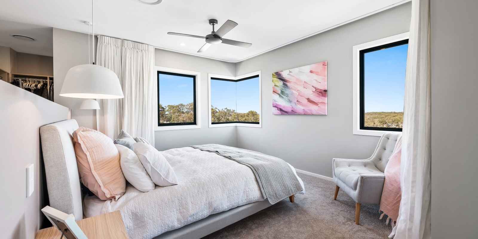 15 Bowerbird Close Peregian Springs