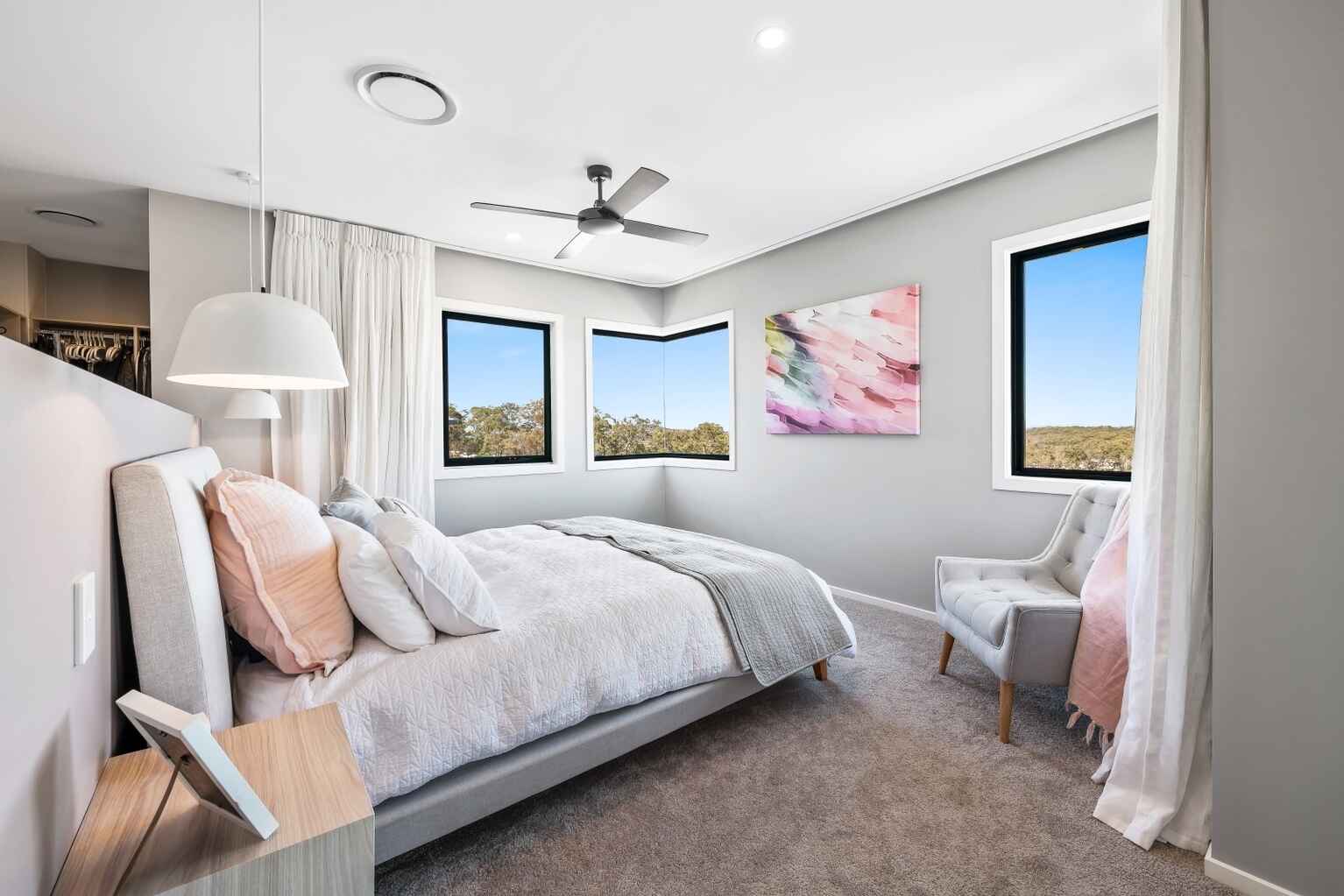 15 Bowerbird Close Peregian Springs