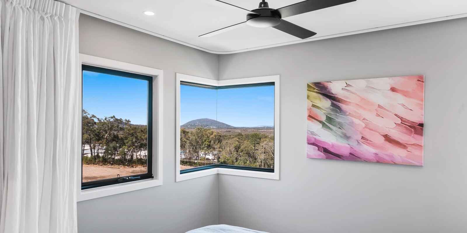 15 Bowerbird Close Peregian Springs