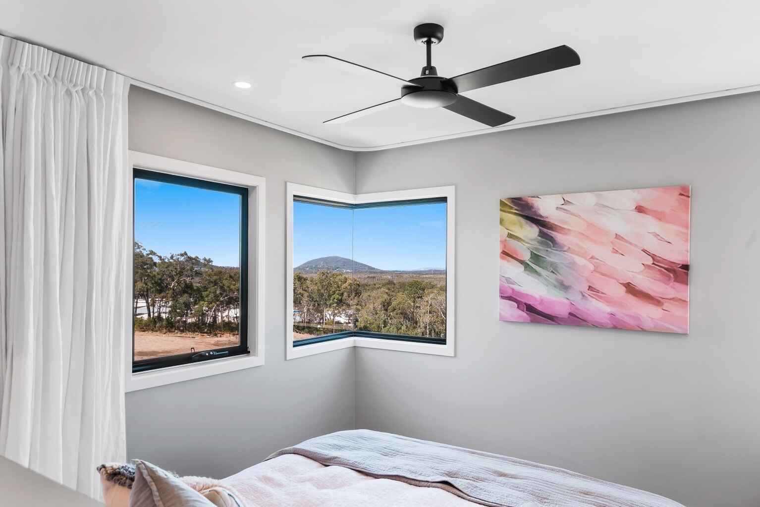 15 Bowerbird Close Peregian Springs