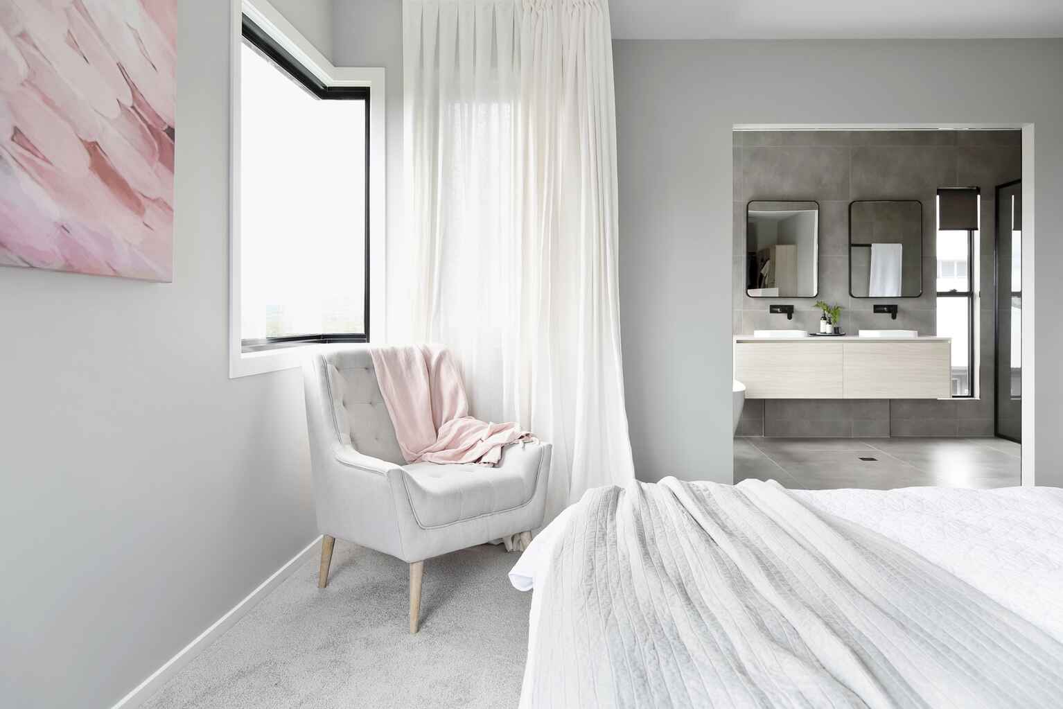 15 Bowerbird Close Peregian Springs