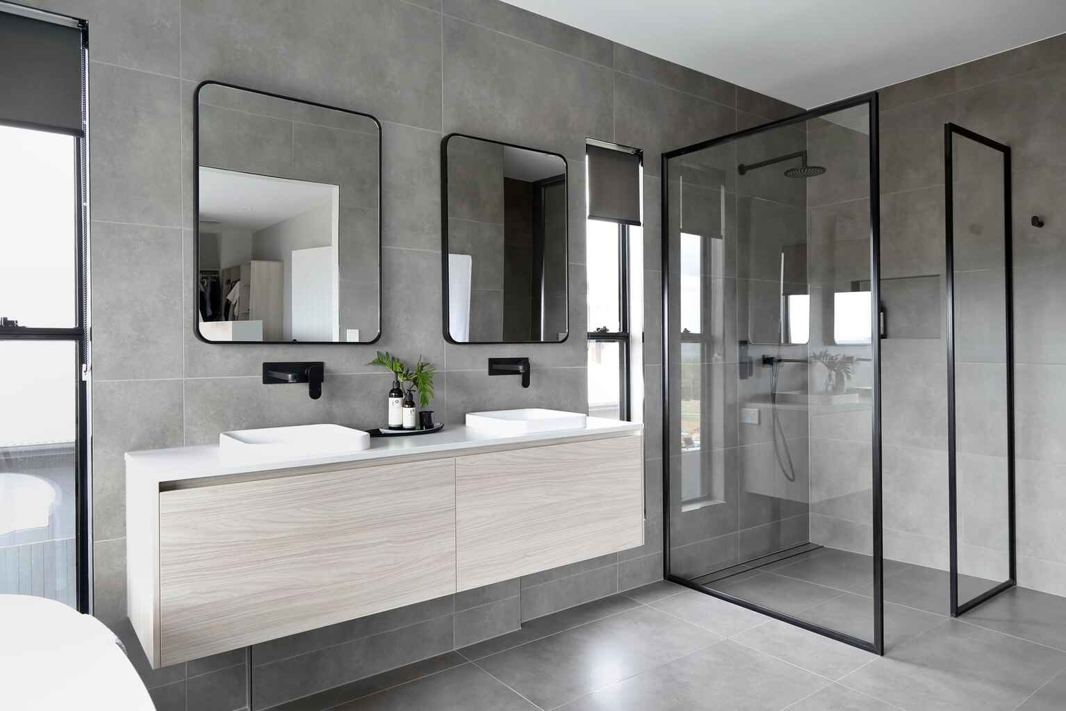 15 Bowerbird Close Peregian Springs