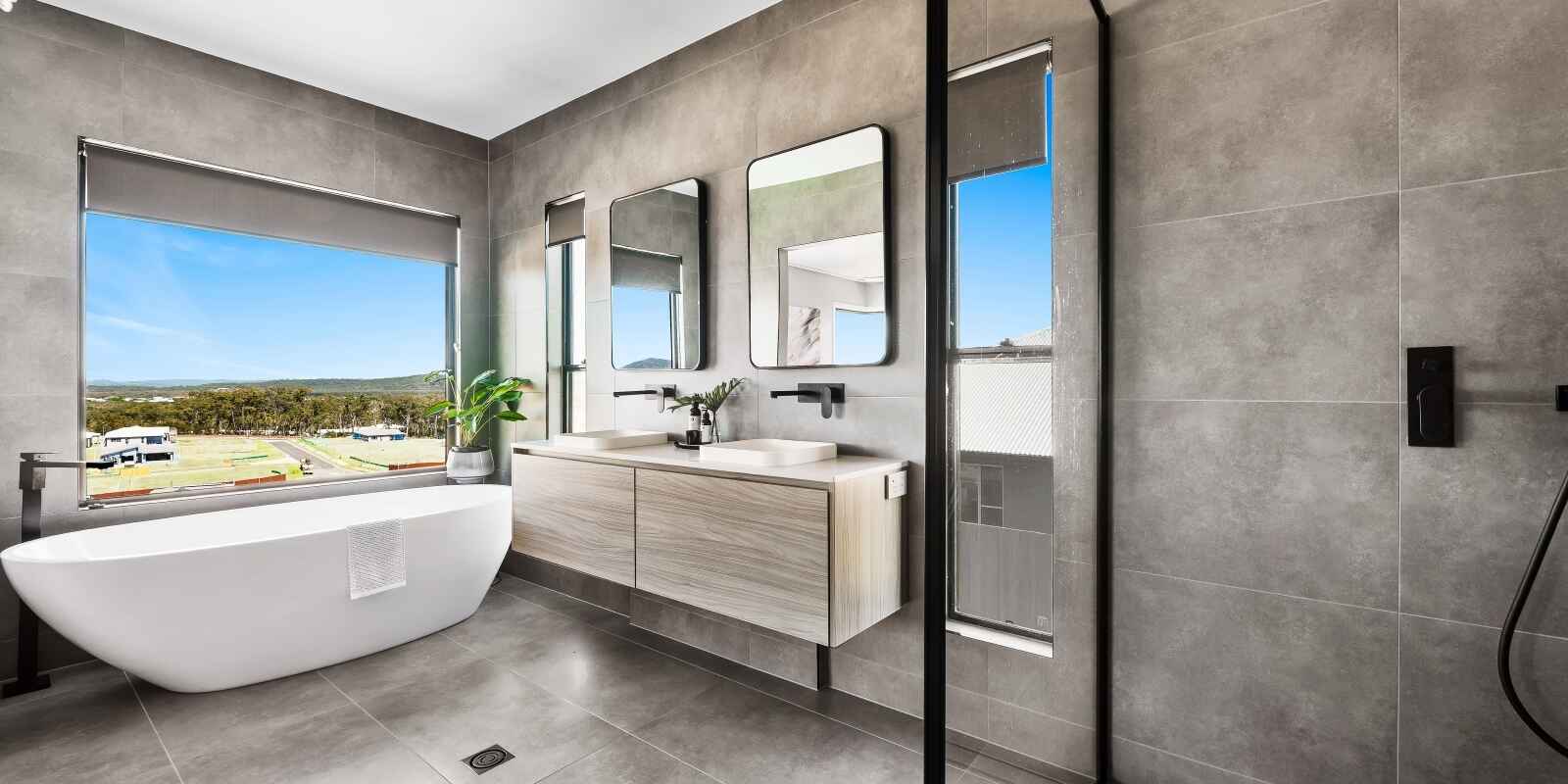 15 Bowerbird Close Peregian Springs
