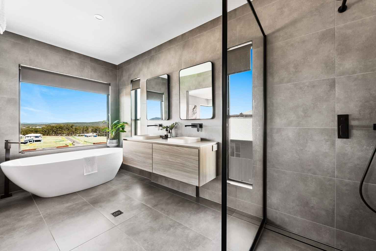 15 Bowerbird Close Peregian Springs