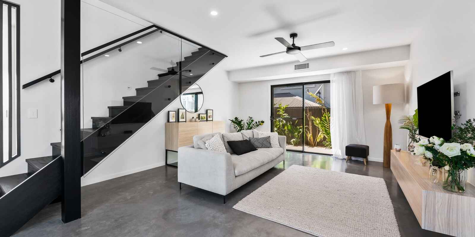 15 Bowerbird Close Peregian Springs