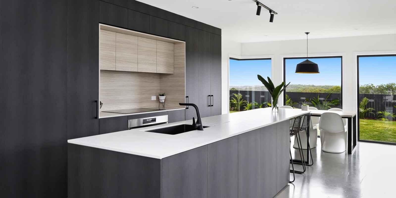 15 Bowerbird Close Peregian Springs