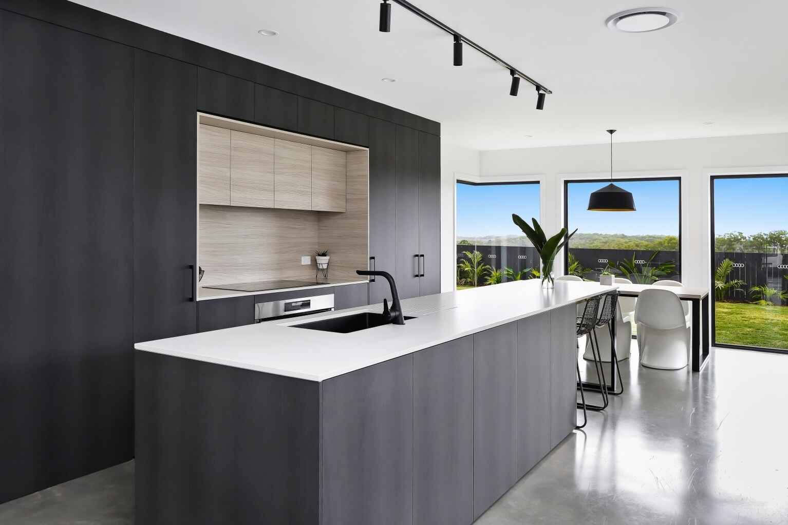 15 Bowerbird Close Peregian Springs