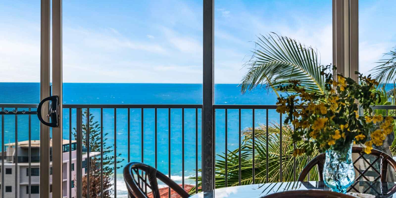 37 Pacific Terrace Coolum Beach