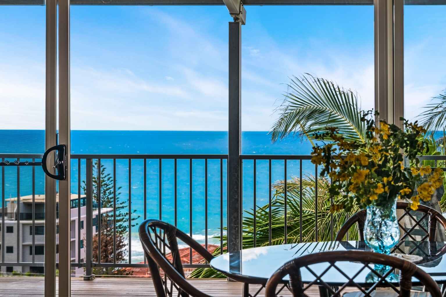 37 Pacific Terrace Coolum Beach