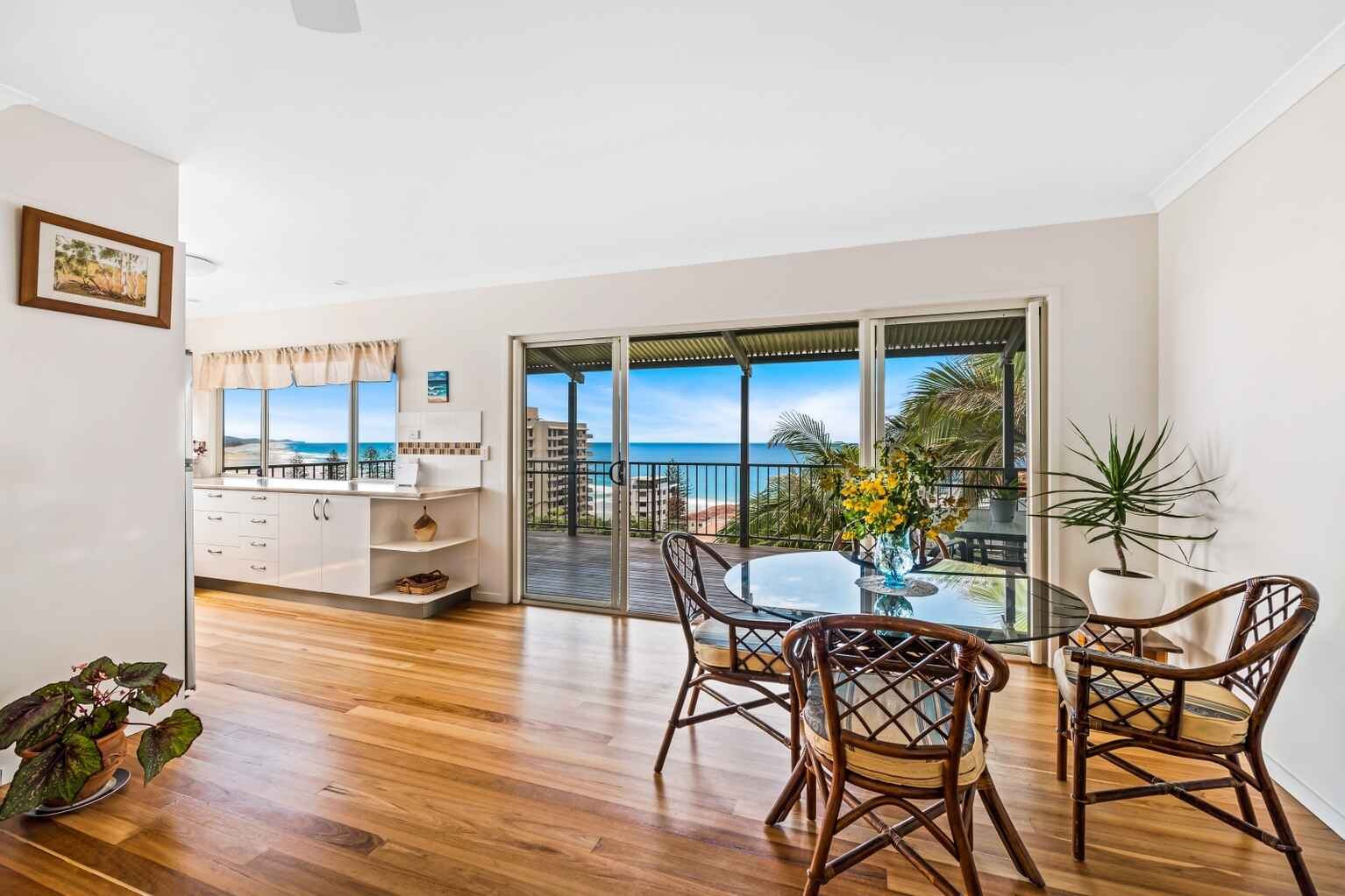 37 Pacific Terrace Coolum Beach
