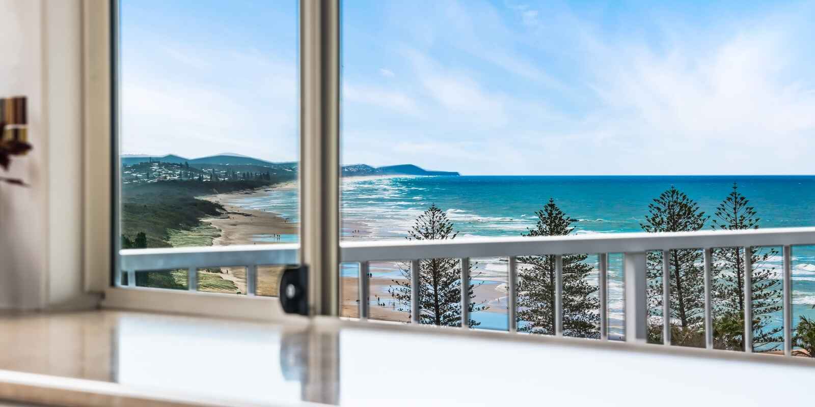 37 Pacific Terrace Coolum Beach