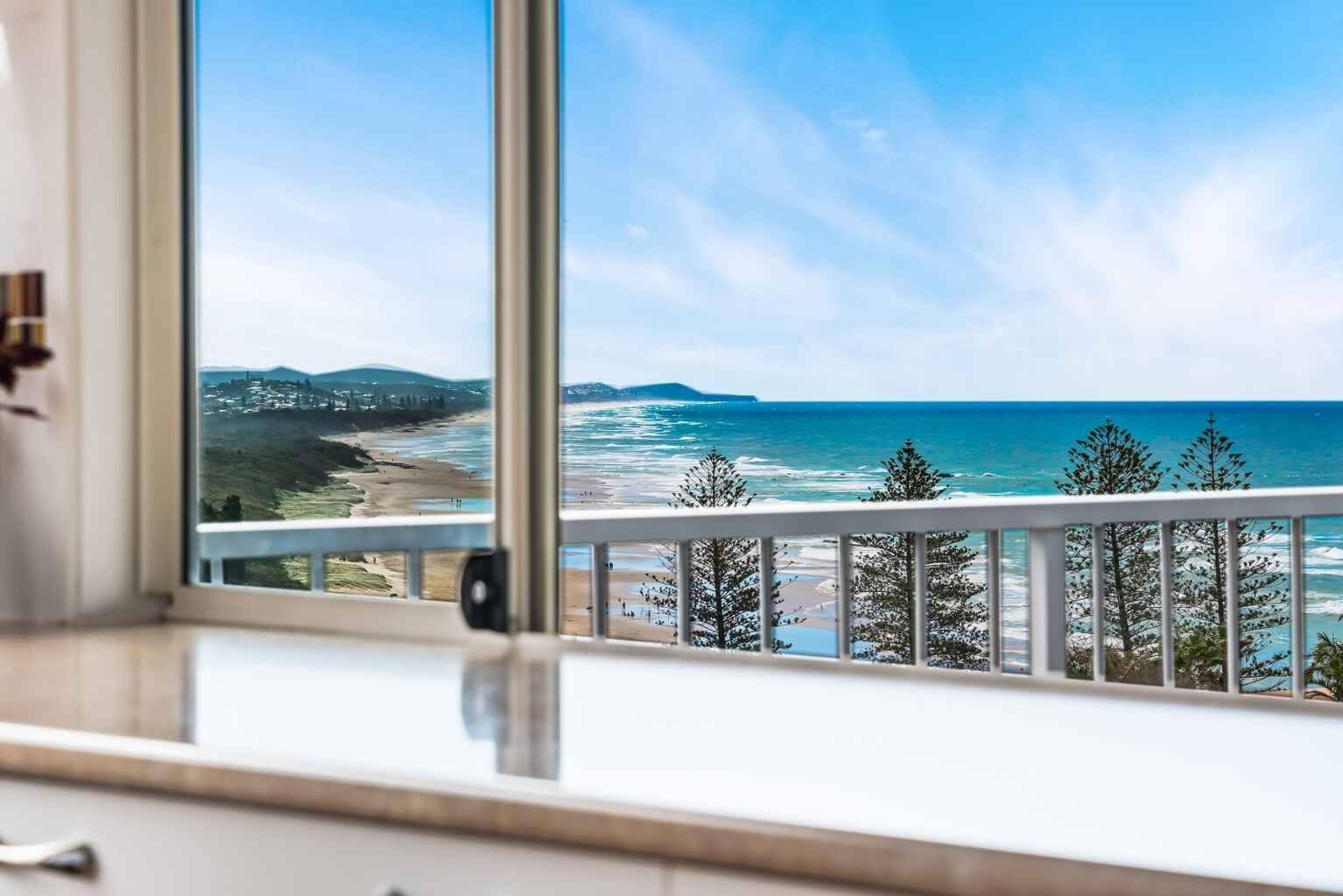 37 Pacific Terrace Coolum Beach