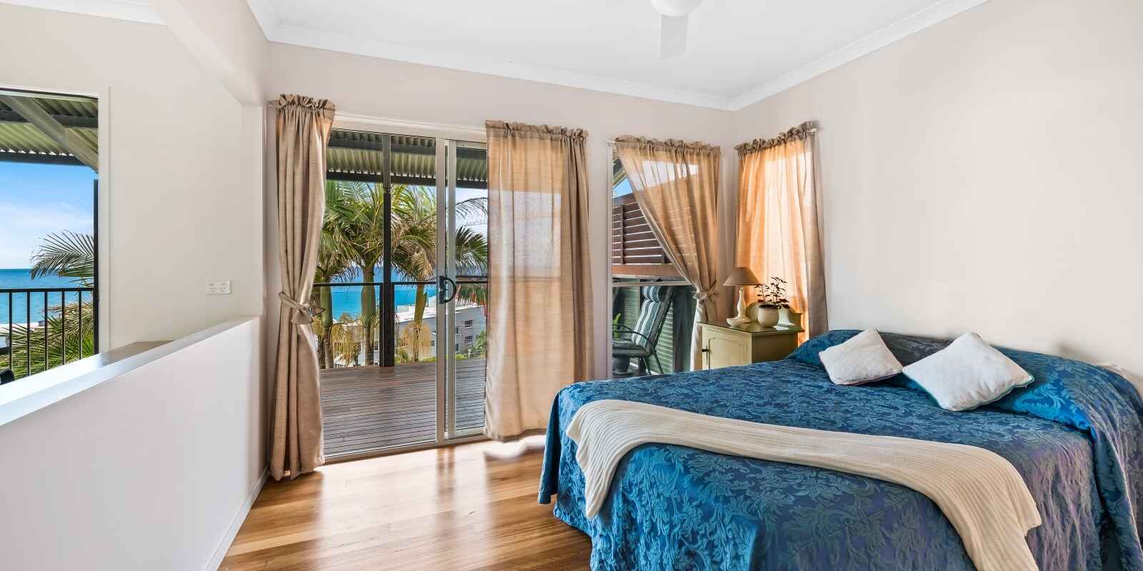 37 Pacific Terrace Coolum Beach