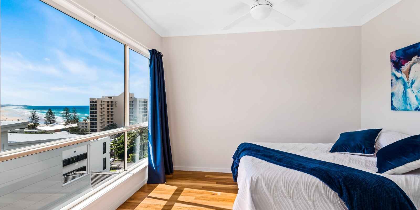 37 Pacific Terrace Coolum Beach