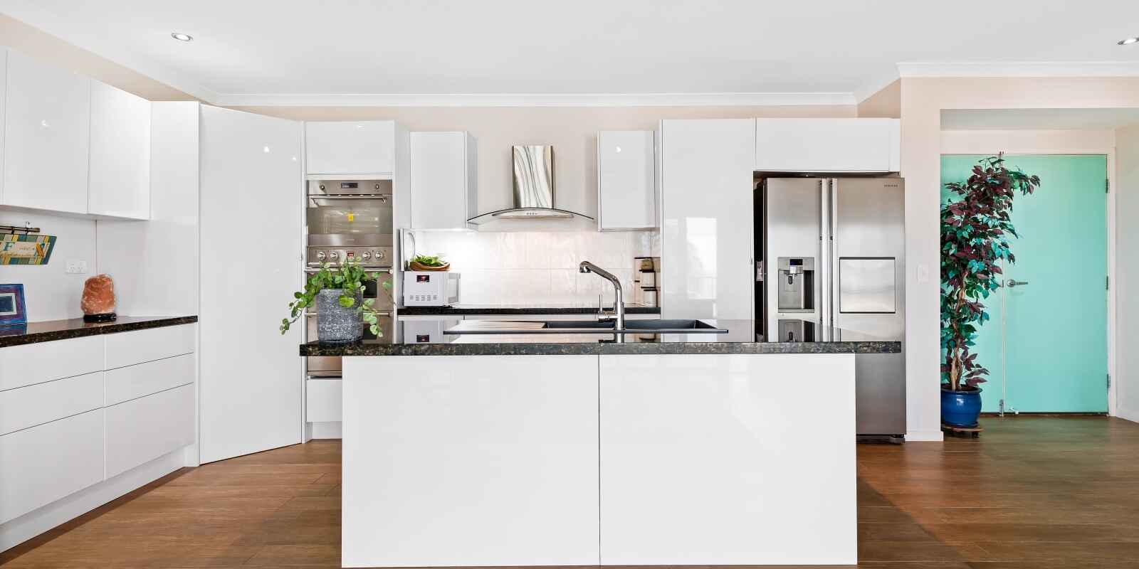 37 Pacific Terrace Coolum Beach