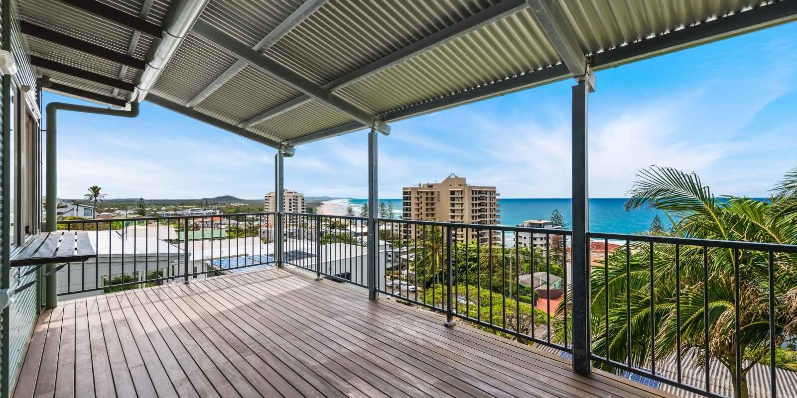 37 Pacific Terrace Coolum Beach