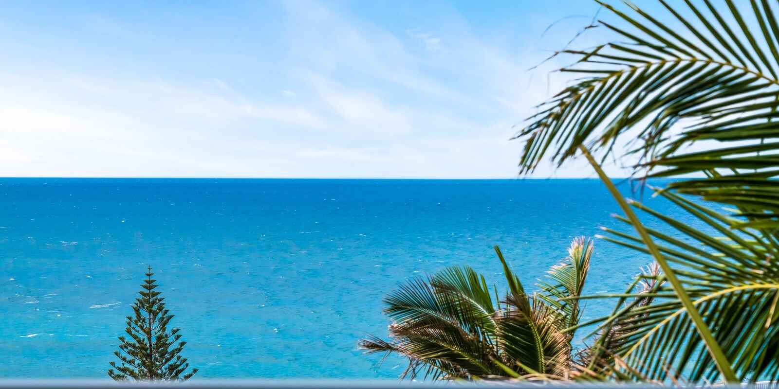 37 Pacific Terrace Coolum Beach