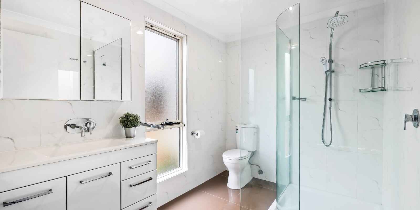 37 Pacific Terrace Coolum Beach