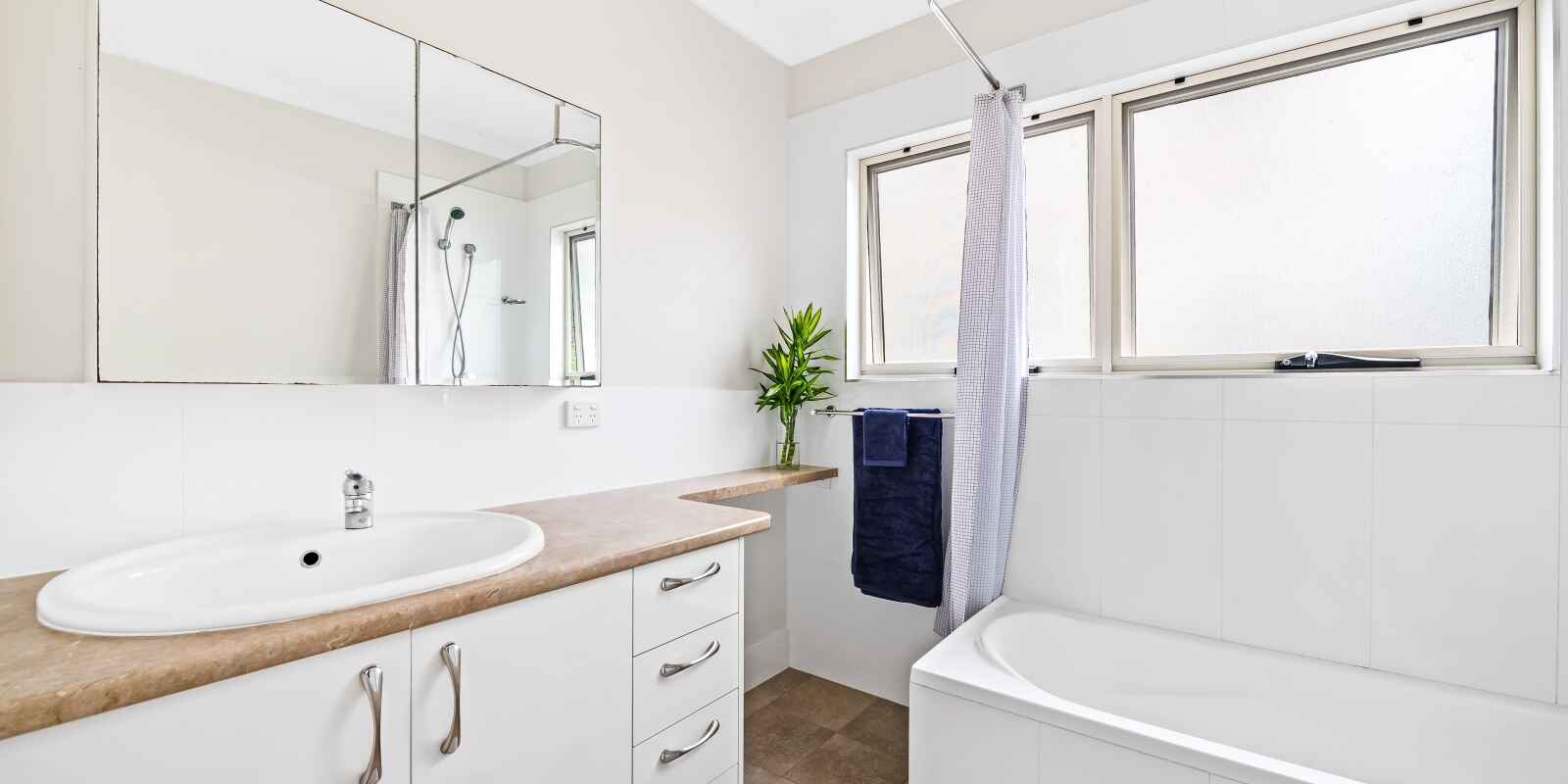 37 Pacific Terrace Coolum Beach