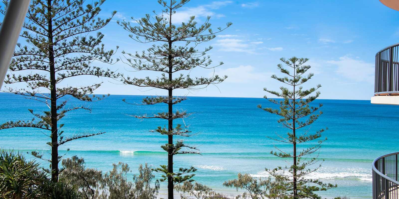 41/1750 David Low Way Coolum Beach