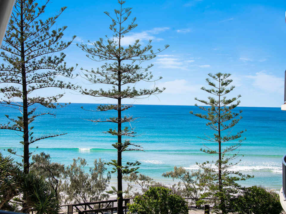 41/1750 David Low Way Coolum Beach