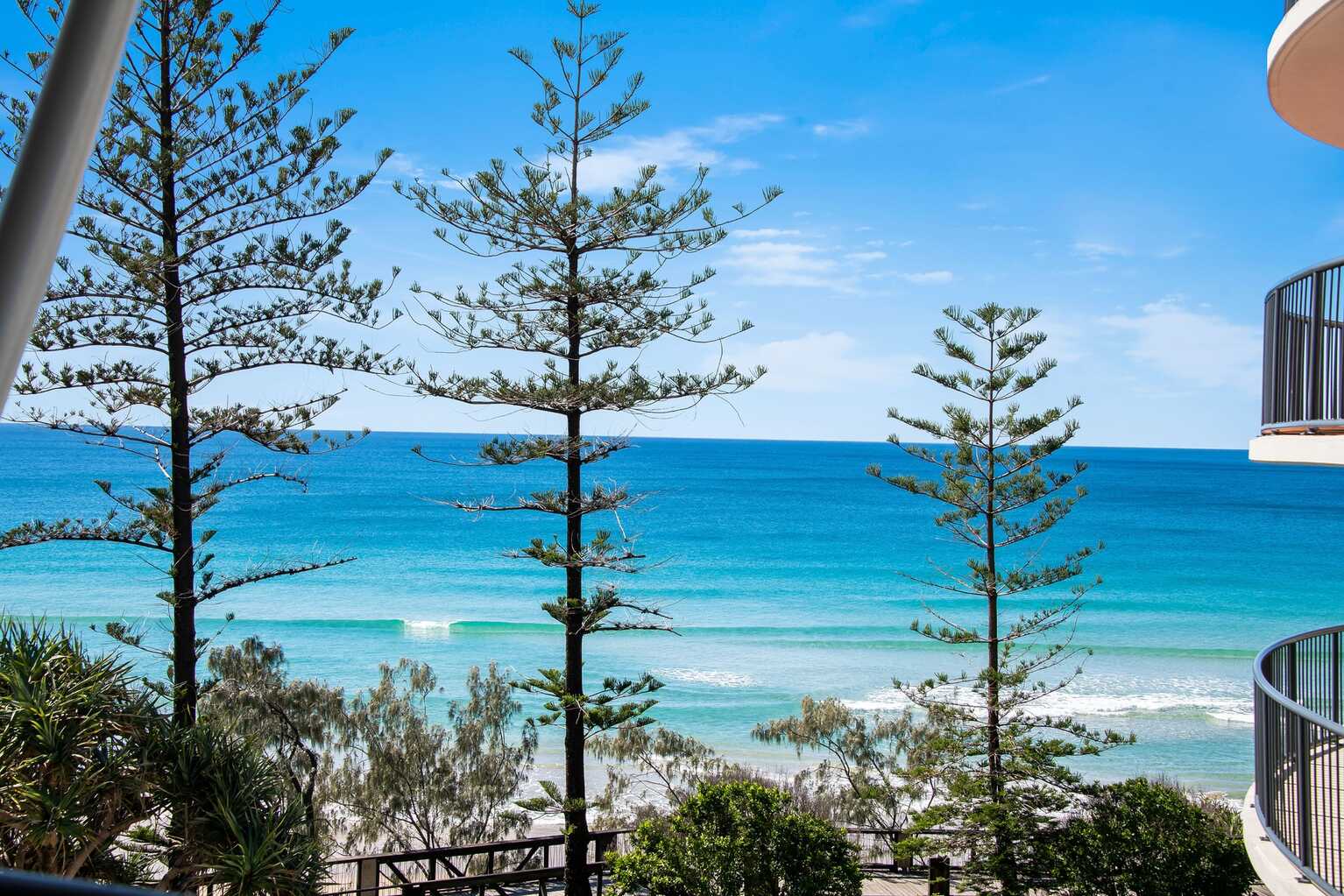 41/1750 David Low Way Coolum Beach