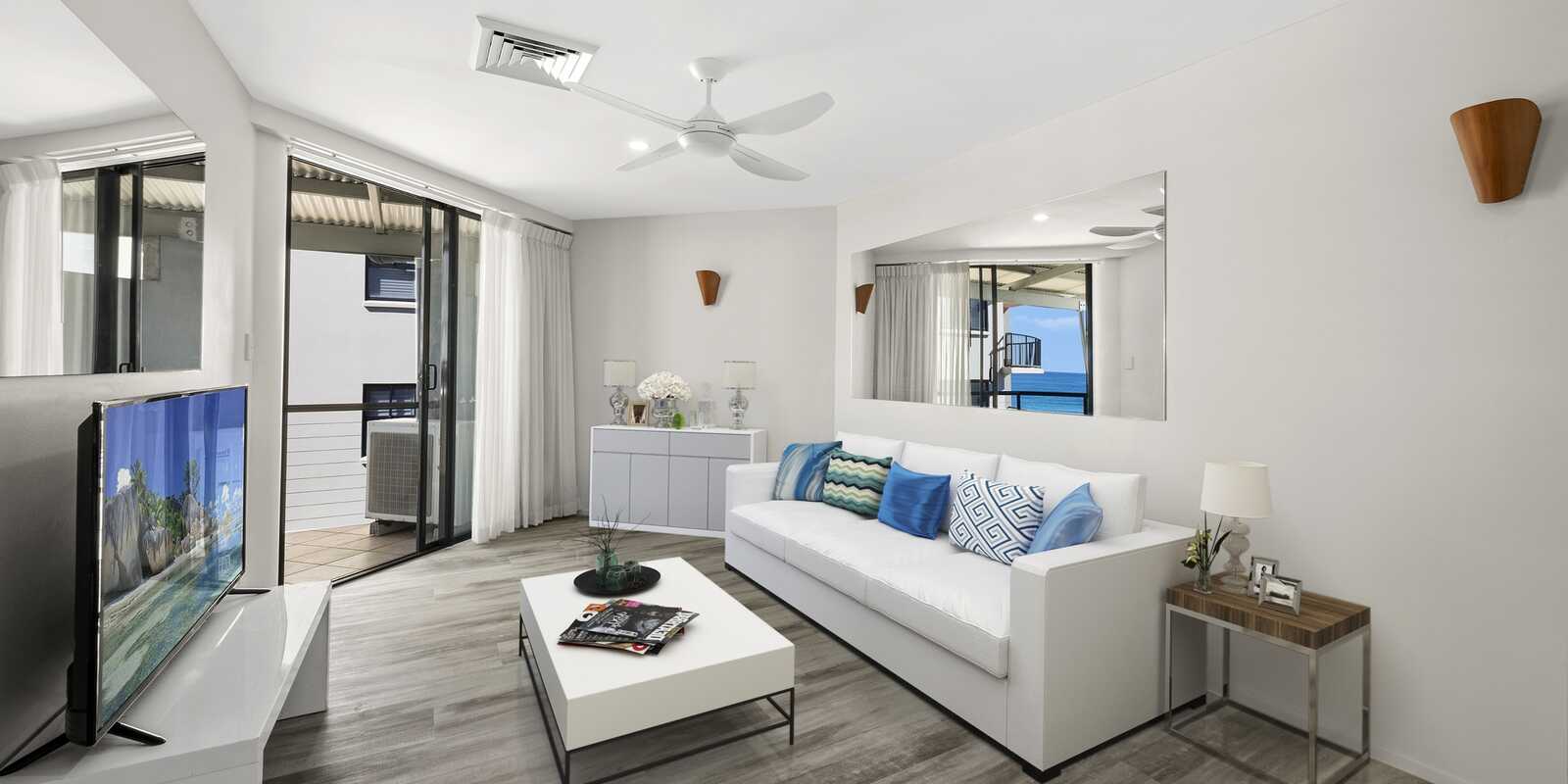 41/1750 David Low Way Coolum Beach