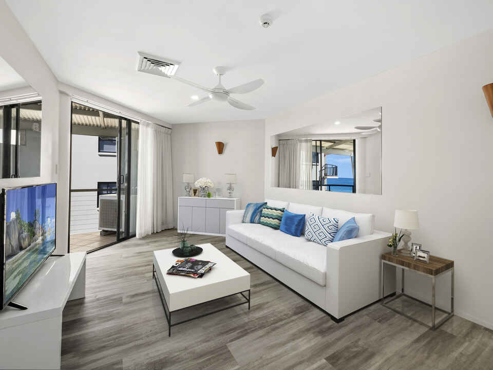 41/1750 David Low Way Coolum Beach