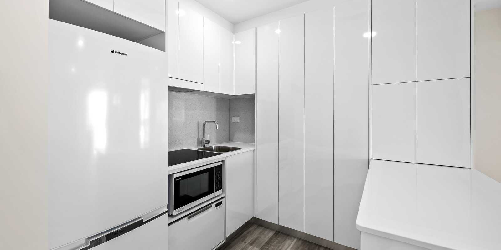 41/1750 David Low Way Coolum Beach