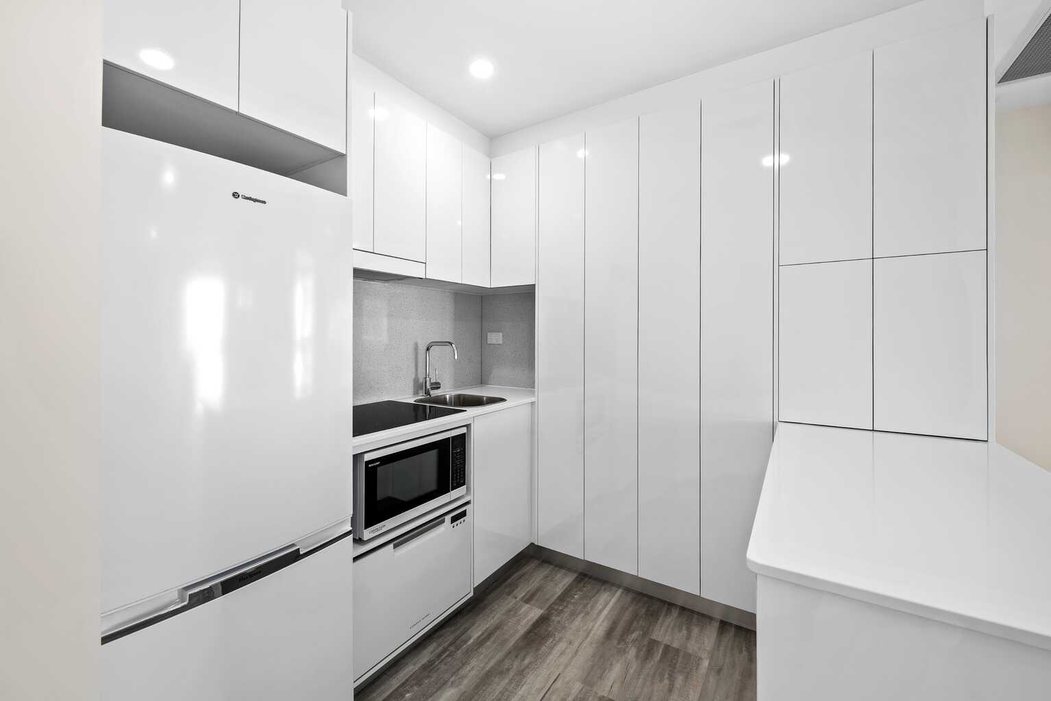 41/1750 David Low Way Coolum Beach