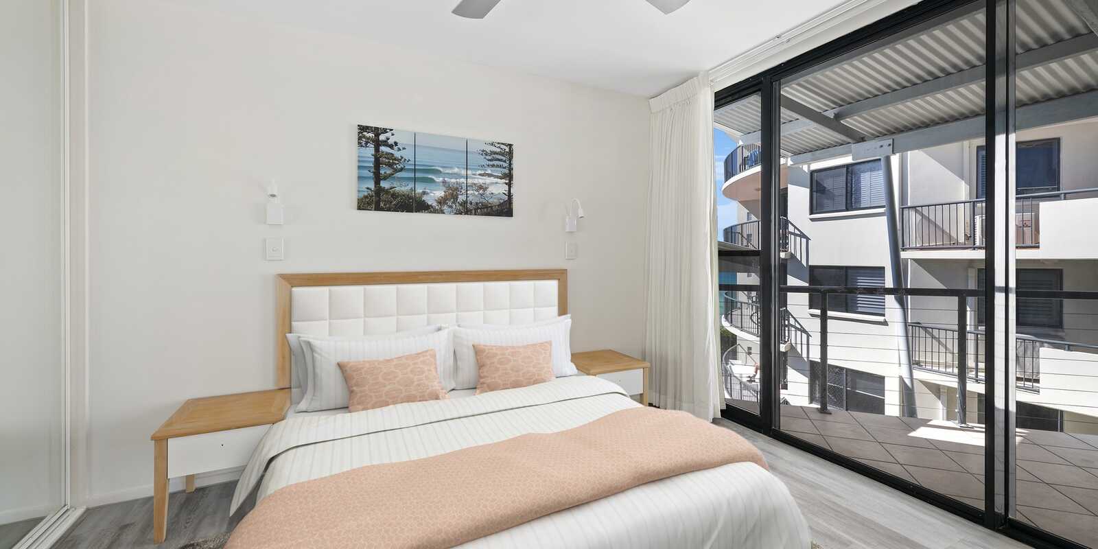 41/1750 David Low Way Coolum Beach