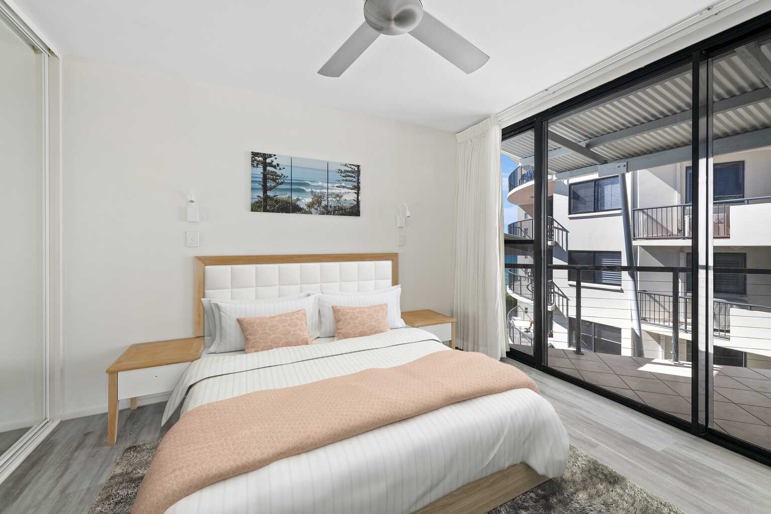 41/1750 David Low Way Coolum Beach