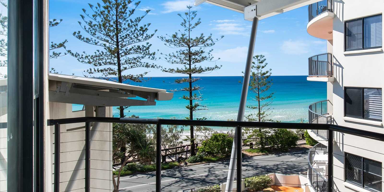 41/1750 David Low Way Coolum Beach