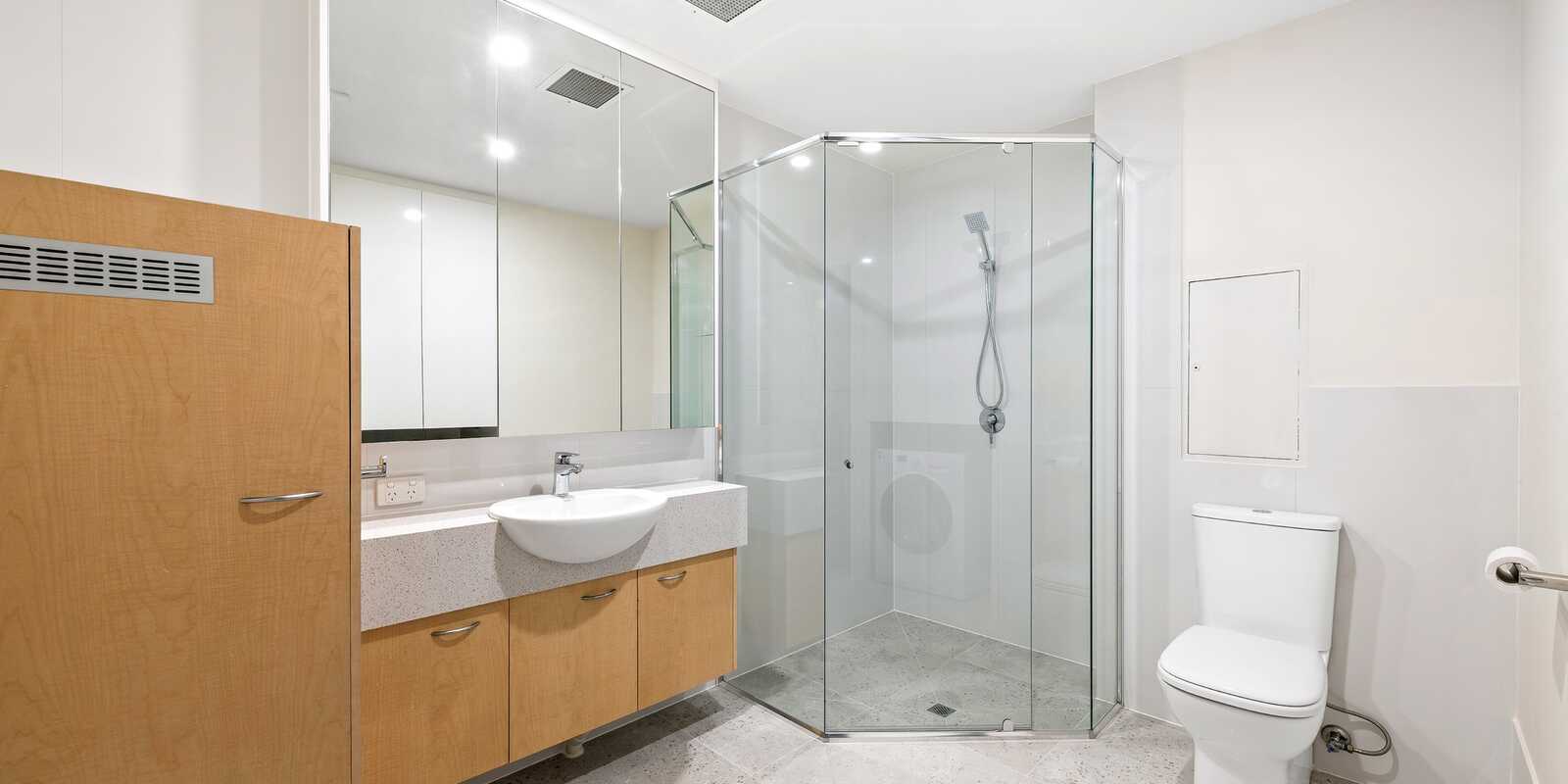 41/1750 David Low Way Coolum Beach