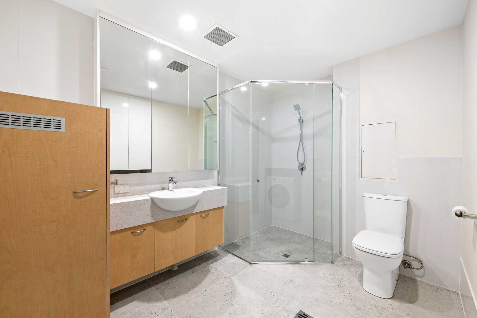 41/1750 David Low Way Coolum Beach