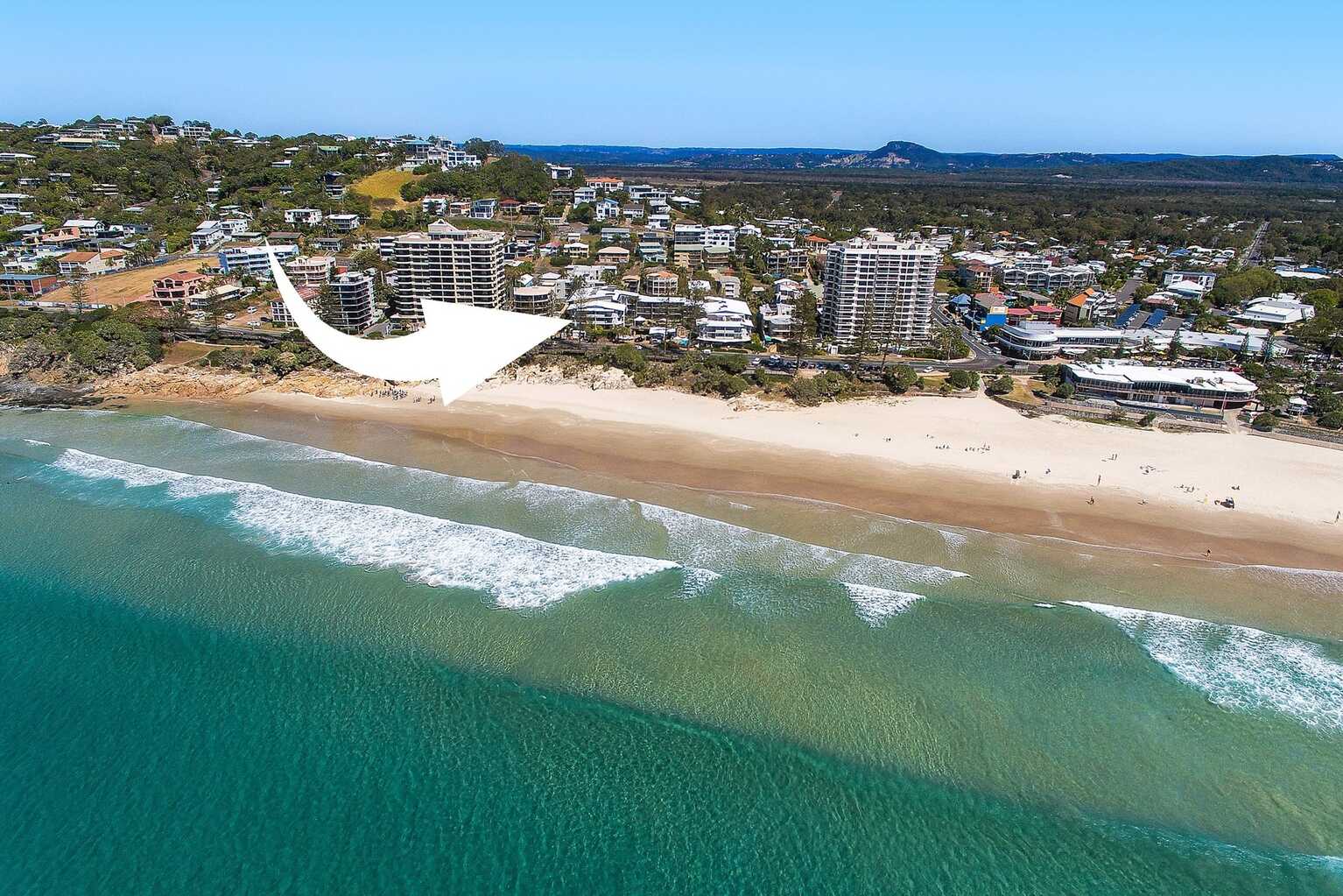 41/1750 David Low Way Coolum Beach