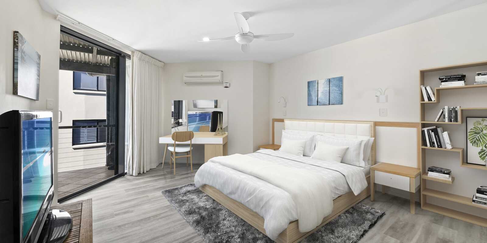 41/1750 David Low Way Coolum Beach