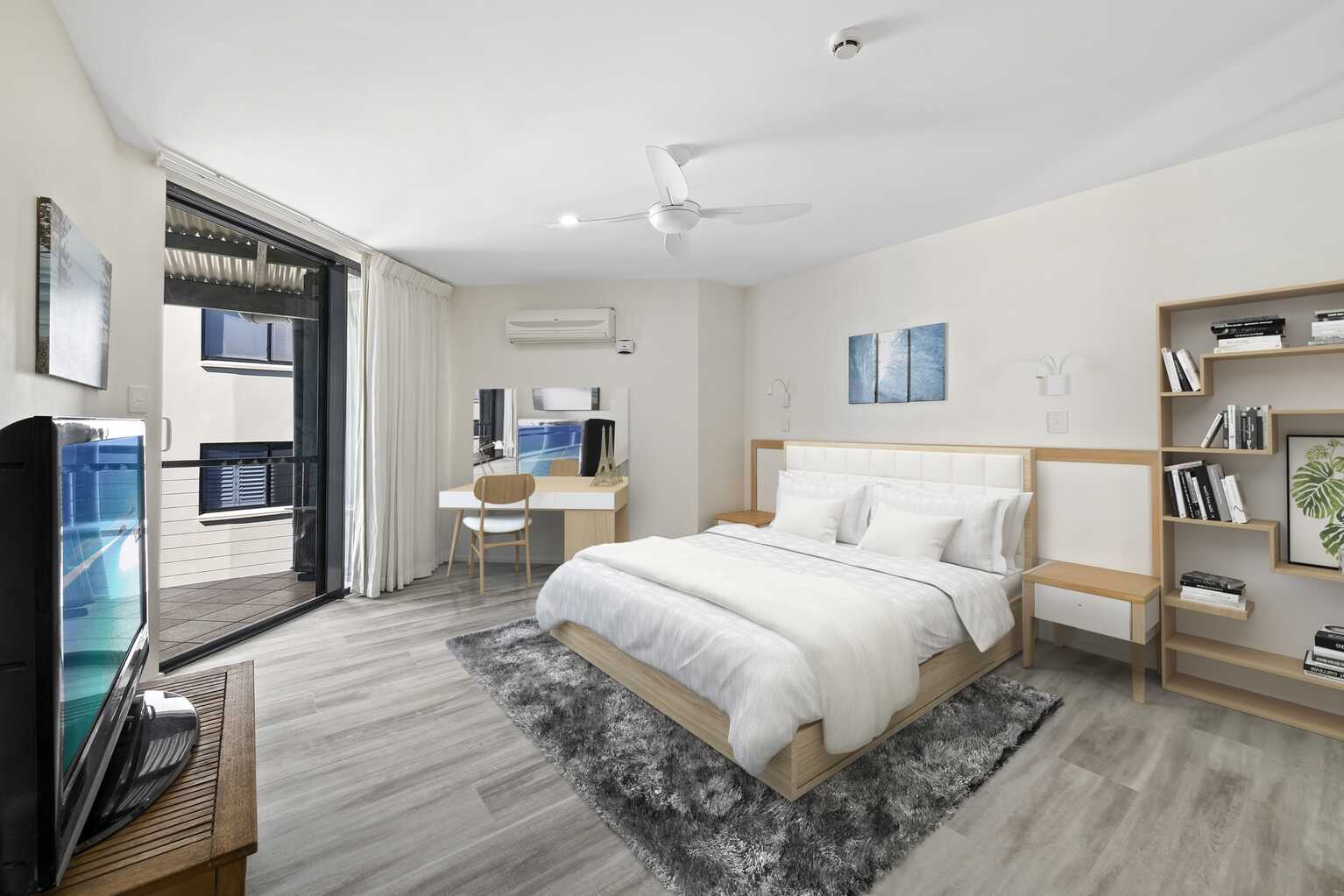 41/1750 David Low Way Coolum Beach