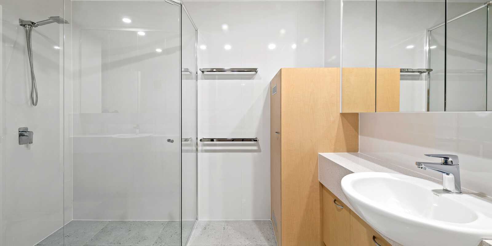 41/1750 David Low Way Coolum Beach