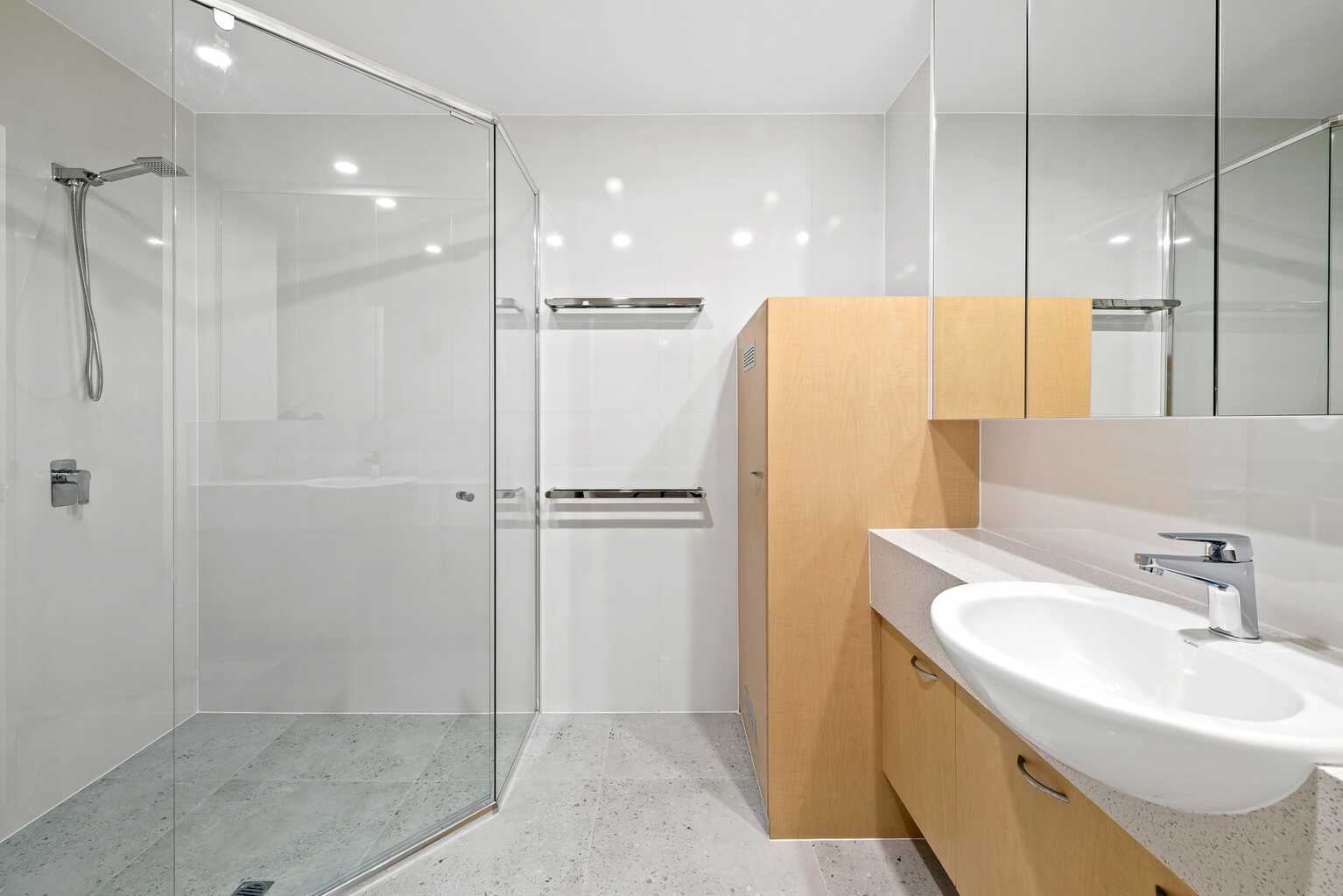 41/1750 David Low Way Coolum Beach