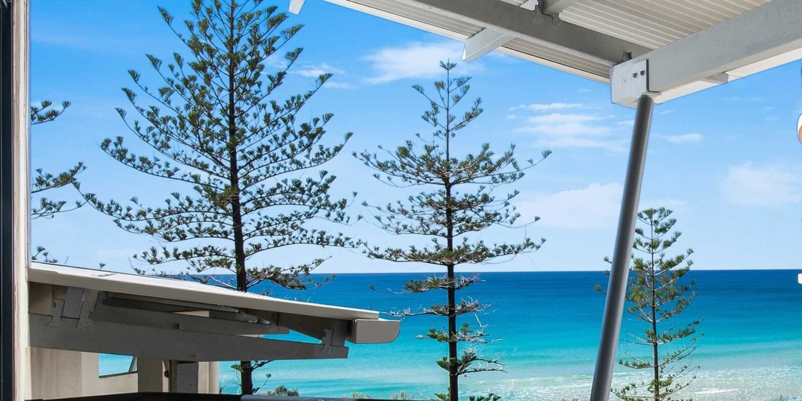 41/1750 David Low Way Coolum Beach