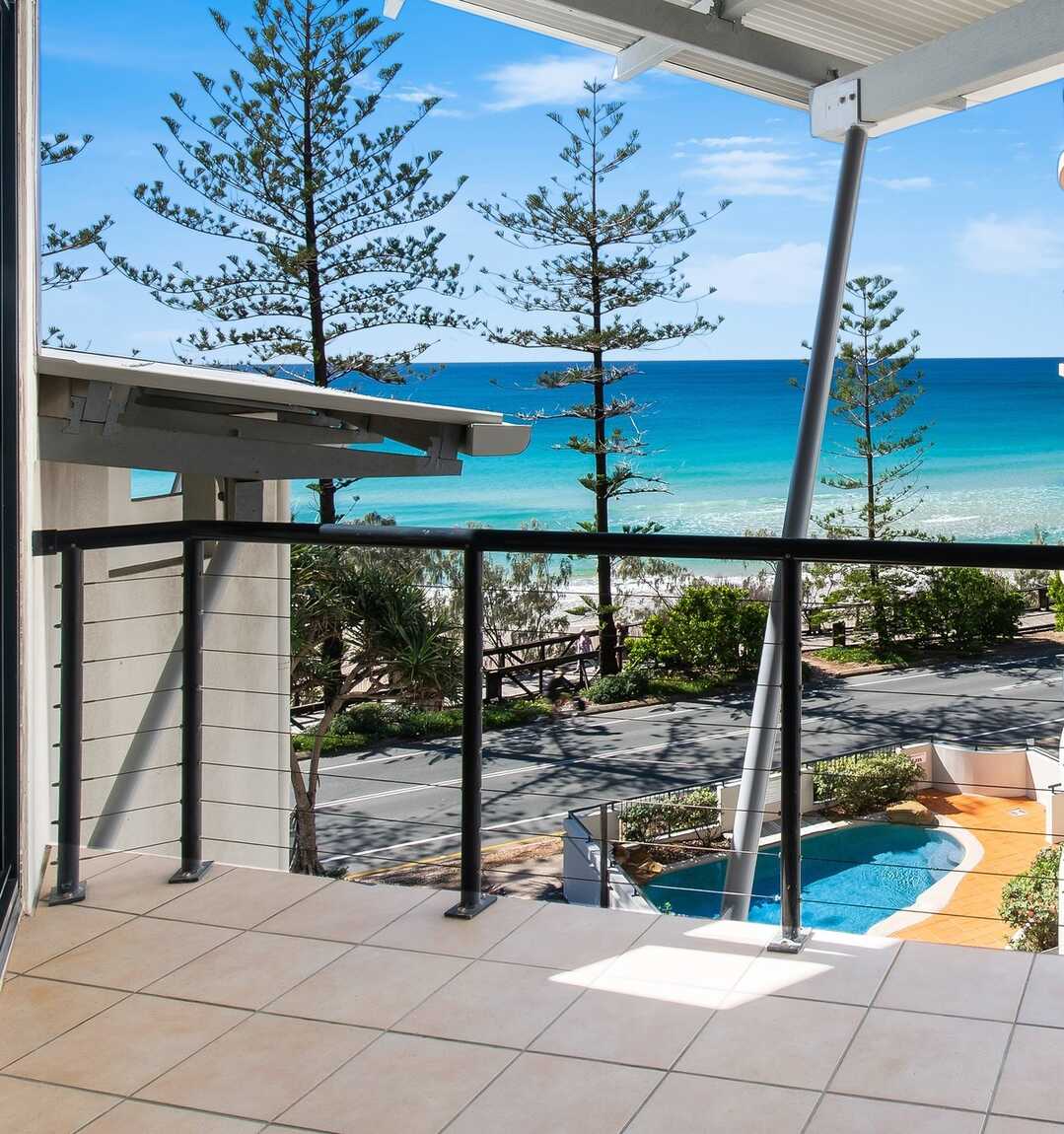 41/1750 David Low Way Coolum Beach