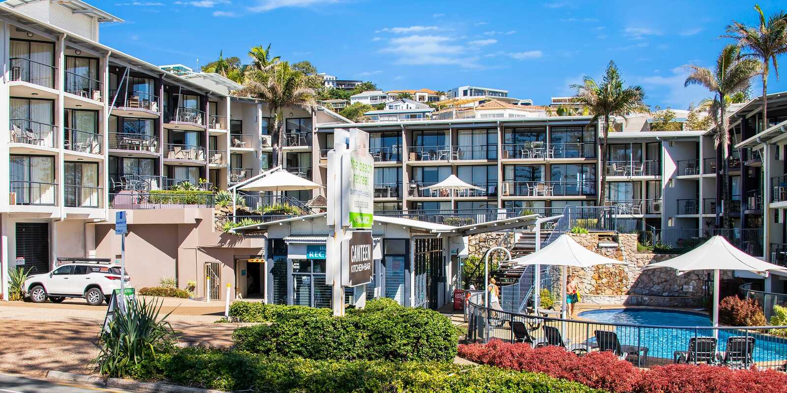 41/1750 David Low Way Coolum Beach