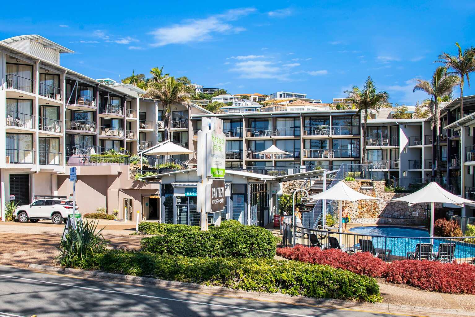 41/1750 David Low Way Coolum Beach