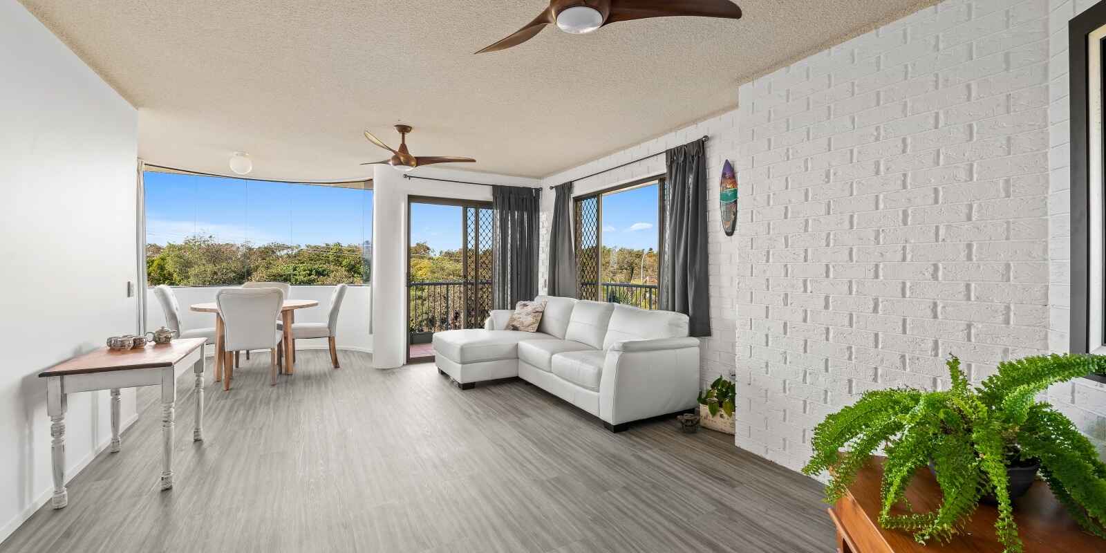 5/8 First Avenue Coolum Beach