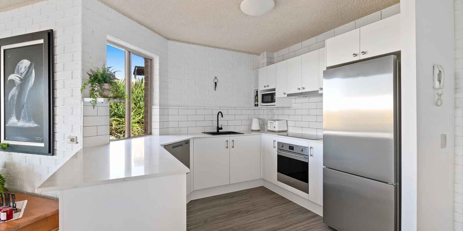 5/8 First Avenue Coolum Beach